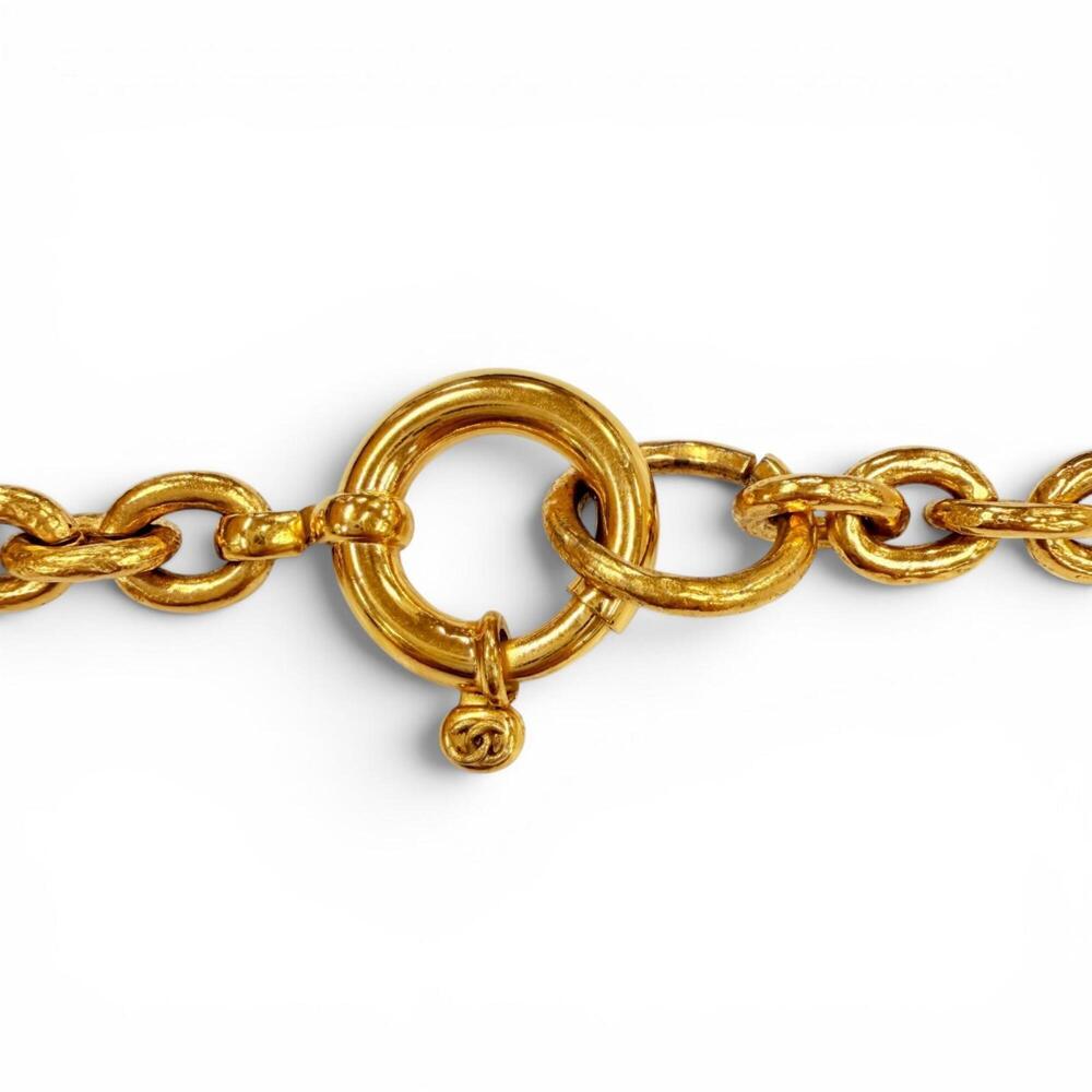 CHANEL Necklace - Picture 6 of 9